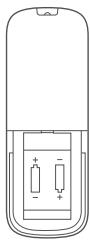ROWENTA QU5030 - INSTRUCCIONES - 4