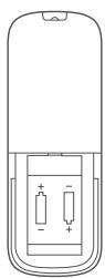 ROWENTA QU5030 - ANWEISUNGEN - 4