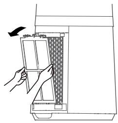 ROWENTA QU5030 - INSTALÁCIA - 2