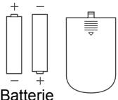 ROWENTA QU5030 - ISTRUZIONI - 5