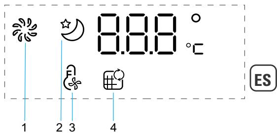 ROWENTA QU5030 - INSTRUCCIONES - 2