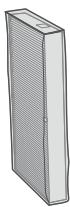 ROWENTA QU5030 - 3amihaph - 1