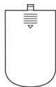 ROWENTA QU5030 - 4