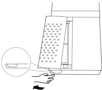 ROWENTA QU5030 - INSTALACION - 1