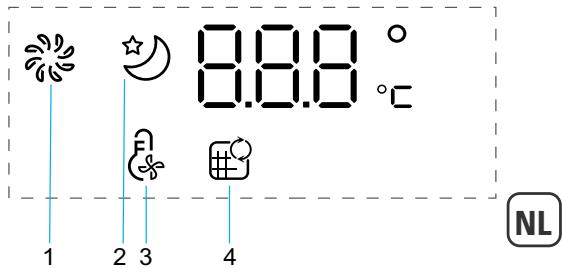 ROWENTA QU5030 - INSTRUCTIONS - 2
