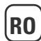 ROWENTA QU5030 - Inlocuirea filtrului - 3