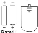 ROWENTA QU5030 - INSTRUCTIONS - 5
