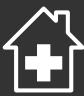 ROWENTA QU5030 - Reset wymuszony: - 1