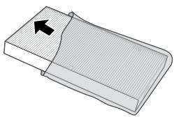 ROWENTA QU5030 - 2