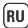 ROWENTA QU5030 - 3aMeHaΦnIbTpα - 5