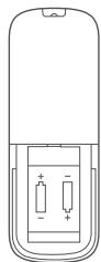ROWENTA QU5030 - INSTRUKCJE - 4