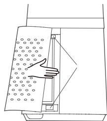 ROWENTA QU5030 - INSTALLATION - 6