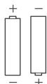 ROWENTA QU5030 - INSTRUCCIONES - 5