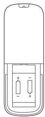 ROWENTA QU5030 - ISTRUZIONI - 4