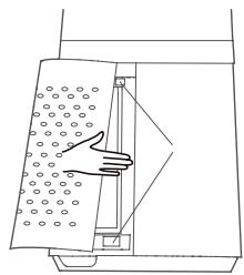 ROWENTA QU5030 - INSTALLAZIONE - 6