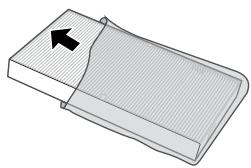 ROWENTA QU5030 - INSTALACIJA - 3