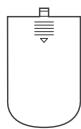ROWENTA QU5030 - INHCTPYKLIIM - 7