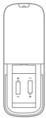 ROWENTA QU5030 - NAVODILA - 4