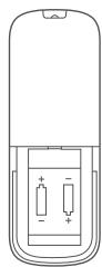 ROWENTA QU5030 - INSTRUCTIONS - 4