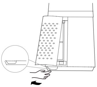 ROWENTA QU5030 - INSTALACJA - 1