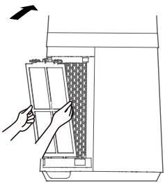ROWENTA QU5030 - YCTAHOBKA - 5