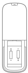 ROWENTA QU5030 - INHCTPYKLIIM - 5