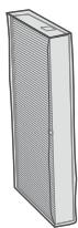 ROWENTA QU5030 - CmHa HaΦnITbP - 1