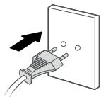 ROWENTA QU5030 - INSTALLACE - 6