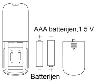 ROWENTA QU5030 - INSTRUCTIONS - 4
