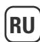 ROWENTA QU5030 - INHCTPYKLIIM - 3
