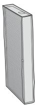 ROWENTA QU5030 - Filterwechsel - 1