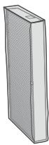 ROWENTA QU5030 - 3aMeHaΦnIbTpα - 1