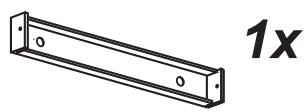 ELICA TUBE PRO ISLAND - 3