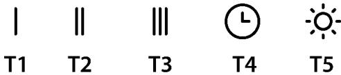 ELICA TUBE PRO ISLAND - FyHKcioHyBaHnHa - 1
