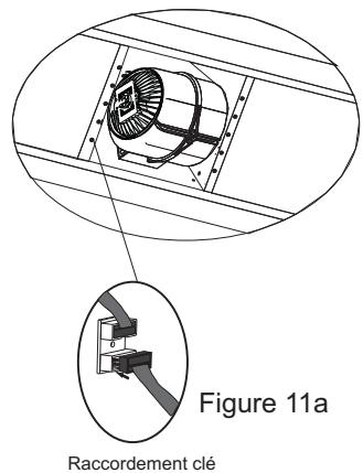 SILVERLINE 4110 - Éclairage - 1