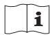 AMICA UH 17151-2 E - OBSAH - 1