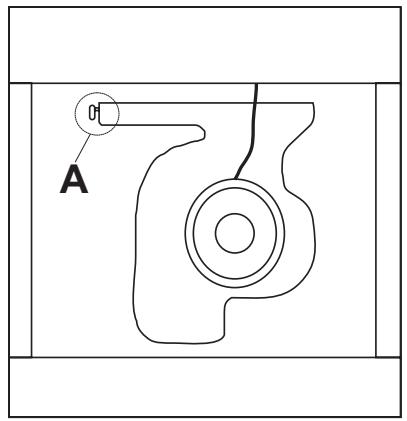 AMICA UH 17151-2 E - 31