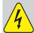 AMICA UH 17151-2 E - KAZALO - 12