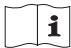 AMICA UH 17151-2 E - OBSAH - 1