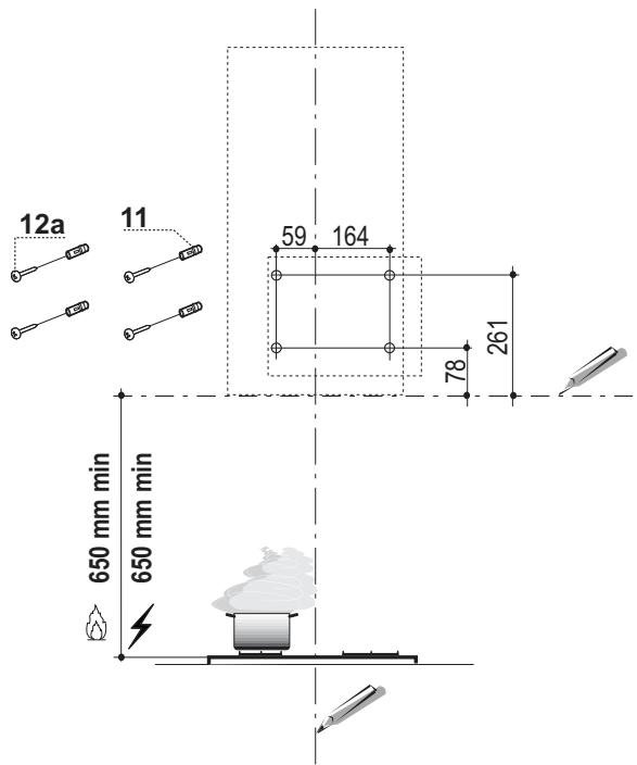 FABER Bios EG6 X F32  -  110.0255.502 - DE - 6