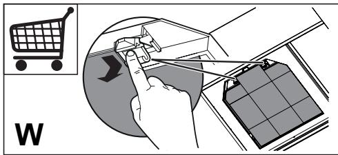 FRANKE FDF EV8 90 XS - LIMPIEZA Y MANTENIMIENTO - 1