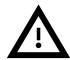 FABER FABULA PLUS - SAFETY INFORMATION - 1