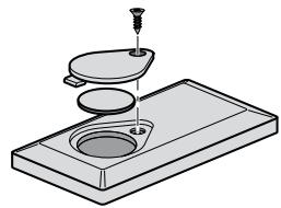 FABER FABULA PLUS - ДALEЧИСКУРABYBAU (ОЛЦИОHAJIHN) - 1