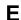 FABER FABULA PLUS - aillg 3 - 12
