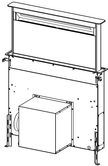 FABER FABULA PLUS - 1