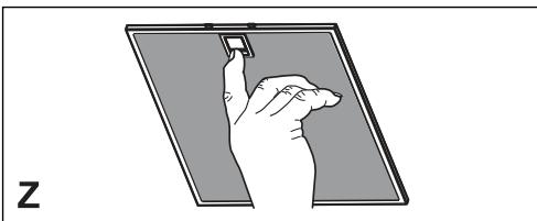 FABER FABULA PLUS - RENGØRING OG VEDLIGEHOLDELS - 2