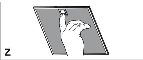 FABER FABULA PLUS - RENGÖRING OCH UNDERHÄLL - 2