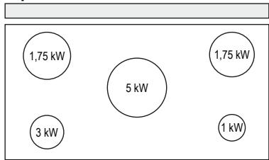 FABER FABULA PLUS - 1.БE3БЕДHOCHINHΦOPMAÇN - 4