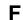 FABER FABULA PLUS - aillg 3 - 14
