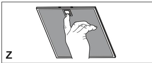 FABER FABULA PLUS - 3.ČIŠÇENJE IN VZDRŽEVANJE - 2